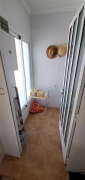 3 Bedroom, 3 Bathroom Villa in Murcia