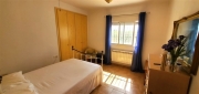 3 Bedroom, 3 Bathroom Villa in Murcia