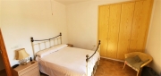 3 Bedroom, 3 Bathroom Villa in Murcia