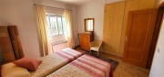 3 Bedroom, 3 Bathroom Villa in Murcia