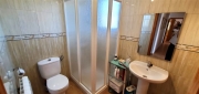 3 Bedroom, 3 Bathroom Villa in Murcia