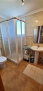 3 Bedroom, 3 Bathroom Villa in Murcia