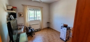 3 Bedroom, 3 Bathroom Villa in Murcia