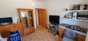 3 Bedroom, 3 Bathroom Villa in Murcia