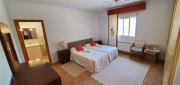 3 Bedroom, 3 Bathroom Villa in Murcia