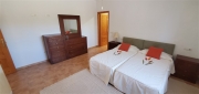 3 Bedroom, 3 Bathroom Villa in Murcia