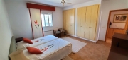 3 Bedroom, 3 Bathroom Villa in Murcia