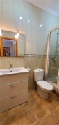 3 Bedroom, 3 Bathroom Villa in Murcia