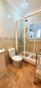 3 Bedroom, 3 Bathroom Villa in Murcia