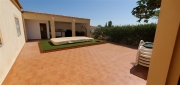 3 Bedroom, 3 Bathroom Villa in Murcia