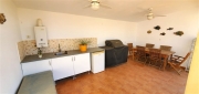 3 Bedroom, 3 Bathroom Villa in Murcia