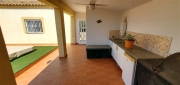 3 Bedroom, 3 Bathroom Villa in Murcia