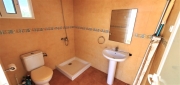 3 Bedroom, 3 Bathroom Villa in Murcia