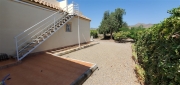 3 Bedroom, 3 Bathroom Villa in Murcia