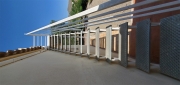 3 Bedroom, 3 Bathroom Villa in Murcia