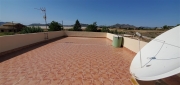 3 Bedroom, 3 Bathroom Villa in Murcia