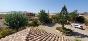 3 Bedroom, 3 Bathroom Villa in Murcia