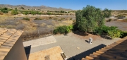 3 Bedroom, 3 Bathroom Villa in Murcia