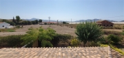 3 Bedroom, 3 Bathroom Villa in Murcia