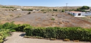 3 Bedroom, 3 Bathroom Villa in Murcia