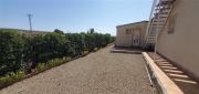 3 Bedroom, 3 Bathroom Villa in Murcia