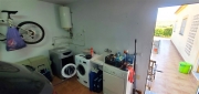 3 Bedroom, 3 Bathroom Villa in Murcia