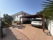 2 Bedroom, 2 Bathroom Bungalow in Murcia