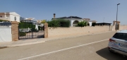 2 Bedroom, 2 Bathroom Villa in Murcia