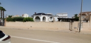 2 Bedroom, 2 Bathroom Villa in Murcia