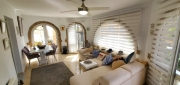 2 Bedroom, 2 Bathroom Villa in Murcia