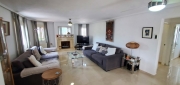 2 Bedroom, 2 Bathroom Villa in Murcia