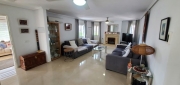 2 Bedroom, 2 Bathroom Villa in Murcia