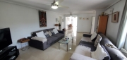 2 Bedroom, 2 Bathroom Villa in Murcia