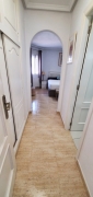 2 Bedroom, 2 Bathroom Villa in Murcia