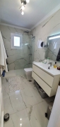 2 Bedroom, 2 Bathroom Villa in Murcia