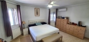 2 Bedroom, 2 Bathroom Villa in Murcia
