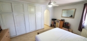 2 Bedroom, 2 Bathroom Villa in Murcia