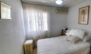 2 Bedroom, 2 Bathroom Villa in Murcia