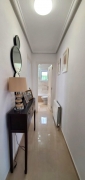 2 Bedroom, 2 Bathroom Villa in Murcia