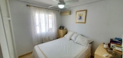 2 Bedroom, 2 Bathroom Villa in Murcia