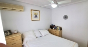 2 Bedroom, 2 Bathroom Villa in Murcia