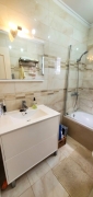 2 Bedroom, 2 Bathroom Villa in Murcia