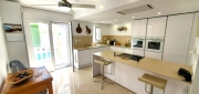 2 Bedroom, 2 Bathroom Villa in Murcia