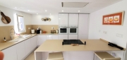 2 Bedroom, 2 Bathroom Villa in Murcia