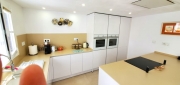 2 Bedroom, 2 Bathroom Villa in Murcia
