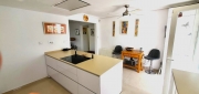 2 Bedroom, 2 Bathroom Villa in Murcia