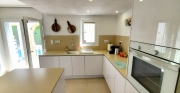 2 Bedroom, 2 Bathroom Villa in Murcia