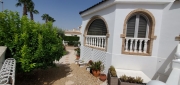 2 Bedroom, 2 Bathroom Villa in Murcia