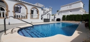 2 Bedroom, 2 Bathroom Villa in Murcia