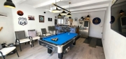 2 Bedroom, 2 Bathroom Villa in Murcia